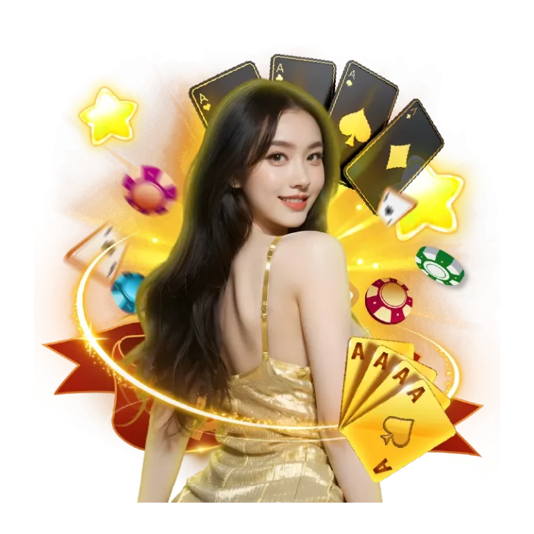 ทางเข้าpgworld