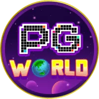 pgworld